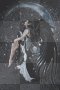 Gothic Angel