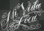 mi vida loka