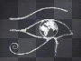 eye of Horus