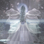 Free Fairy Free Fairy