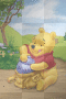 pooh bear