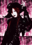 jrockaddiction