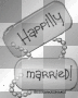 Happilly Married