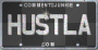 Hustla