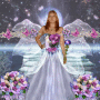 Fairy Moon