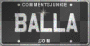 Balla
