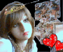 iTs myself
