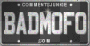 Bad Mo Fo