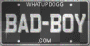 Bad Boy