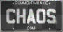Chaos