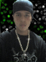moneychiko