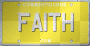 Faith