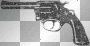 Gun