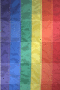 gay pride