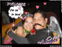 mi gordo y yo