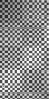 checkers