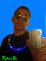 lord818infamous