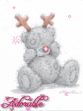 adorable tatty