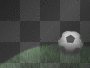 futbol
