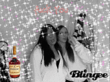 mee nd.caty.