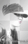 backround