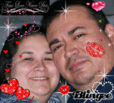 MONTY & GLADYS 4EVER