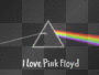 I love Pink Floyd