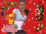 liz avideño