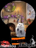 mimilou