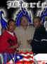 the ramos crew