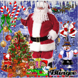 christmas2