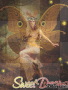 Fairy Butterfly Fairy Butterfly