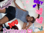 sexy love