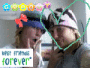 Best Friends Forever