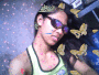 emzheart_88