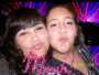 Glitter Graphics