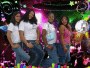 marycarmen1312