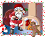 santa