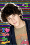 Nick Jonas