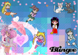 sailormoon