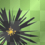 Black Shatter