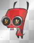 juggalo gir