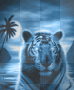 Tiger Roar