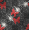 Butterfly Background