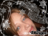 Silent Night
