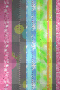 glitter background