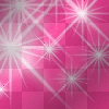 pink glitter