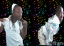 KARREL00013