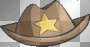 hat