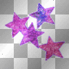 stars